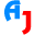 Logo Apostolski Meble